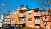 Foto - AtelierGewerberaum ca. 30qm. Über den Dächern von Hartha 04736