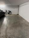 Foto - Tiefgaragenstellplatz in der Jahnstraße in Mainaschaff