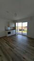 Foto - 1 Zimmer Wohnung DeggendorfFischerdorf mit Küche und Balkon