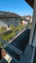 Foto - 1 Zimmer Etagenwohnung zur Miete in Deggendorf