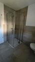 Foto - 1 Zimmer Etagenwohnung in Deggendorf