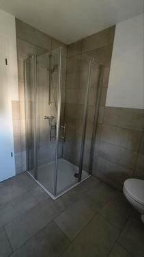 Foto - 1 Zimmer Etagenwohnung in Deggendorf