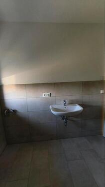 Foto - Etagenwohnung in Deggendorf zur Miete