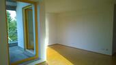 Foto - 2 Zimmer Etagenwohnung zum Kaufen in Dresden