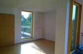 Foto - 2 Zimmer Etagenwohnung in Dresden