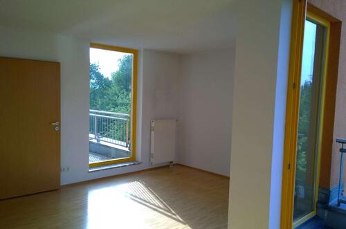 Foto - 2 Zimmer Etagenwohnung in Dresden