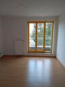 Foto - Etagenwohnung in Dresden zum Kaufen