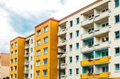 Foto - Wohnen in Gemeinschaft – perfekte WG-Wohnung