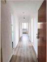 Foto - 4 Zimmer Dachgeschoßwohnung zur Miete in Garbsen