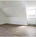 Foto - 4 Zimmer Dachgeschoßwohnung in Garbsen