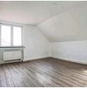 Foto - Dachgeschoßwohnung in Garbsen zur Miete