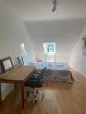 Foto - Kleines Appartement ohne Küche Westend