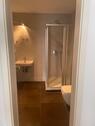 Foto - 1 Zimmer Dachgeschoßwohnung in Frankfurt am Main