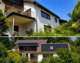 Foto - Großzügiges Wohnhaus mit Einliegerwohnung