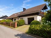 Foto - 6 Zimmer Einfamilienhaus zum Kaufen in Engelskirchen