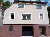 Foto - Zweifamilienhaus kernsaniert - 290.000,00&nbsp;EUR Kaufpreis, ca.&nbsp; 167,00&nbsp;m&sup2;
