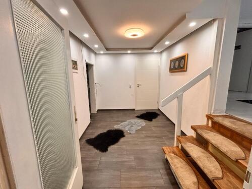 Foto - 8 Zimmer Mehrfamilienhaus, Wohnhaus zum Kaufen in Weidenthal