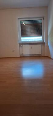 Foto - 3 Zimmer Etagenwohnung zum Kaufen in Mannheim
