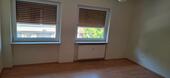 Foto - 3 Zimmer Etagenwohnung in Mannheim