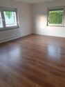 Foto - 3 Zimmer Erdgeschoßwohnung zum Kaufen in Ingolstadt