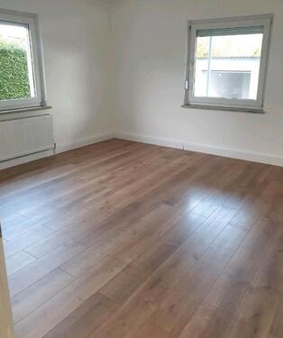 Foto - 3 Zimmer Erdgeschoßwohnung in Ingolstadt