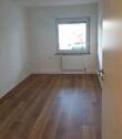 Foto - Erdgeschoßwohnung in Ingolstadt zum Kaufen
