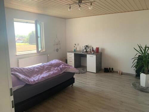 Foto - TOP !!! möbiliertes 'Zimmer' in WG zu vermieten !