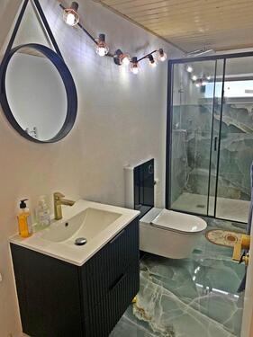 Foto - 1 Zimmer andere zur Miete in Bockhorn