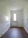 Foto - Etagenwohnung in Limbach-Oberfrohna zur Miete