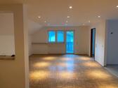 Foto - ZU VERMIETEN – 5-ZIMMER-WOHNUNG IN WADGASSEN-WERBELN