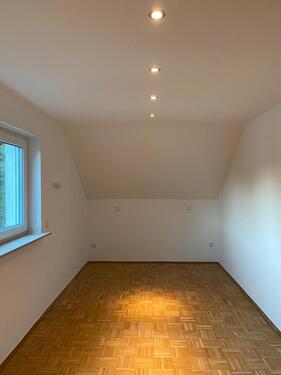 Foto - Etagenwohnung in Wadgassen zur Miete