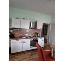 Mietwohnung - 650,00 EUR Kaltmiete, in Bissendorf (PLZ: 49143)