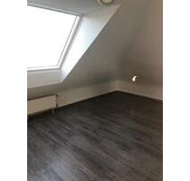 Sehr schöne helle 4-Zimmer Wohnung zentral in Rheydt - Mönchengladbach Süd