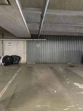 Foto - andere zur Miete in Karlsruhe