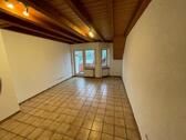 Foto - Etagenwohnung zum Kaufen in Rielasingen-Worblingen