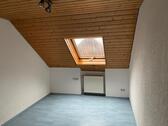 Foto - Etagenwohnung in Rielasingen-Worblingen