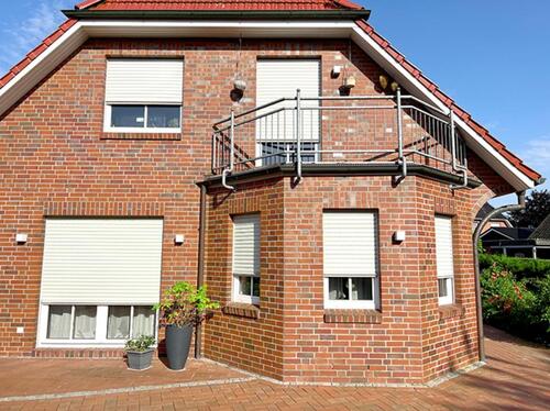 Foto - Einfamilienhaus in Bremervörde zum Kaufen