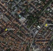 Stellplatz - 70,00 EUR Miete, in Reutlingen (PLZ: 72764)