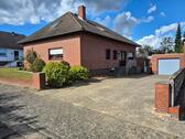 Foto - Einfamilienhaus - 289.000,00 EUR Kaufpreis,