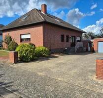 Einfamilienhaus - 289.000,00 EUR Kaufpreis, in Bassum (PLZ: 27211)