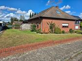 Foto - Einfamilienhaus zum Kaufen in Bassum