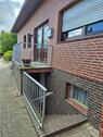 Foto - Einfamilienhaus in Bassum