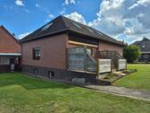 Foto - Einfamilienhaus in Bassum zum Kaufen