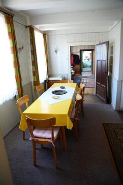 Foto - Einfamilienhaus in Hannover