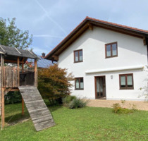 Einfamilienhaus in Waldkraiburg zu vermieten - Tacherting
