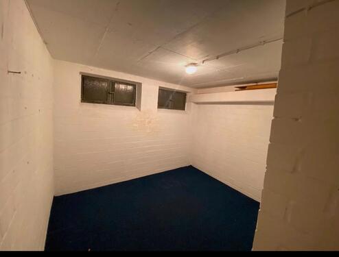 Foto - Etagenwohnung zur Miete in Borken