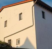 85 qm Wohnung 3 ZKBB Jühnde, Nähe Dransfeld - Göttingen Oststadt