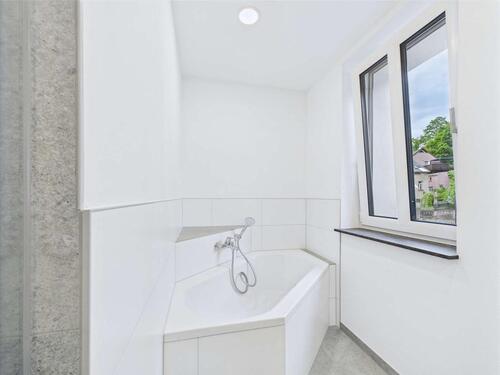 Foto - Etagenwohnung zur Miete in Auerbach/Vogtland