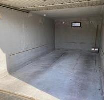 Garage zu vermieten - 79,00 EUR Miete, in Braunschweig (PLZ: 38120) Timmerlah-Geitelde-Stiddien