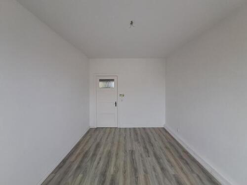 Foto - 3 Zimmer Etagenwohnung in Bremerhaven